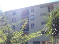 Appartement à la vente